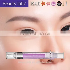 Latest Topics Ingredient Blue Copper Peptides Facial Skin Care Products thumbnail-4