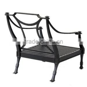 Inflatable Istanbul Royal Furniture Sofa Set the Names of Bar Furniture Dubai Rosewood Furniture thumbnail-4