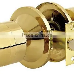 Password Card Key Single Latch Digital Code Locks thumbnail-1