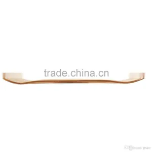 31x7.5inch Cheap Birch Maple Skateboard Decks thumbnail-5
