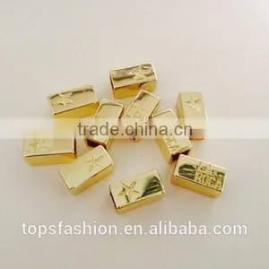 Decorative Hot Selling Creative Swimwear Accessories thumbnail-3