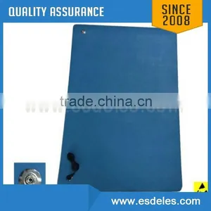 High Quality Antistatic Rubber Mats thumbnail-1