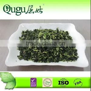 Dehydrated Vegetables Radish Leaf thumbnail-1