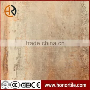 Changeful Glazed Floor Tile thumbnail-1