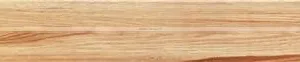 15x80cm Grey Ceramic Matt Tile,grey Wood Floor Tile,grey Matt Tile thumbnail-2