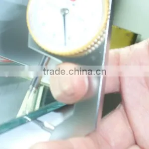 All Kinds of Size ALUMINIUM MIRROR MANIUFATURER thumbnail-2
