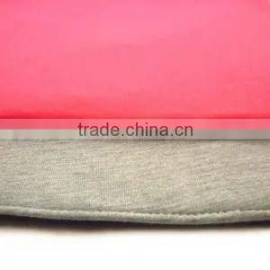 Super Soft Washable, Reusable Puppy Training Pad thumbnail-5