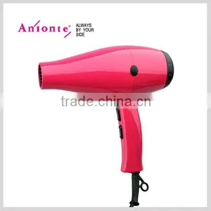 Hot-selling Professional AC Motor Hair Dryer 1800-2000W/ thumbnail-1