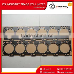 3938267 Diesel Cylinder Head Gasket thumbnail-1