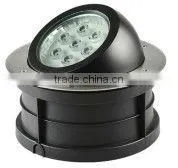 Top Led Inground Light thumbnail-1