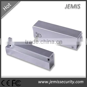 Fail Safe Electronic Safe Lock JM-160A thumbnail-1