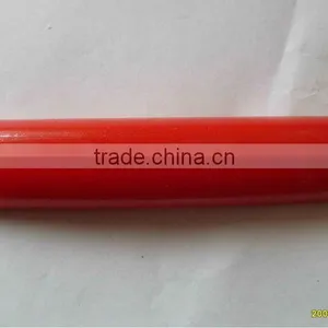 Rubber Strip for Chair thumbnail-1