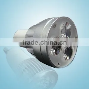 LED LIGHTING,LED BULB,LED LAMP thumbnail-1