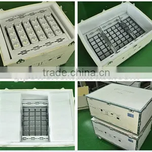 Led High Bay Light 80W Outdoor Lighting Led Flood Lights thumbnail-5