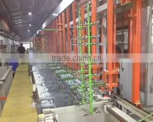Ningbo Xinhan Sanitary Ware Co., Ltd. company overview - view 2 thumbnail