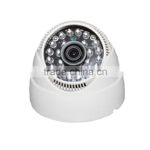 1.3 Megapixe AHD Dome CCTV Camera thumbnail-2