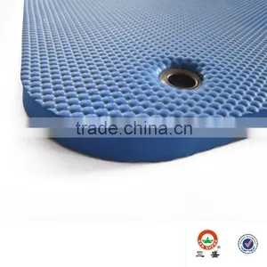 EVA Gym Mat/ EVA Yoga Mat Mat / EVA Exercise Mat thumbnail-1