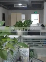 Dalian Fengjintai Import & Export Trading Co., Ltd. company overview - view 3 thumbnail