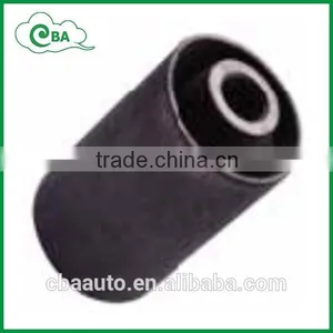 50810-S04-005 BEST Suspension Bushing for Honda thumbnail-1