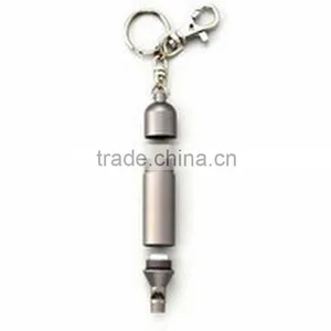High Quality Lighter Metal Usb Drive thumbnail-1