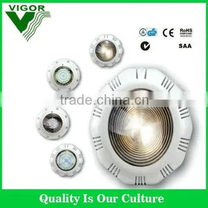 Waterproof Underwater Led Light thumbnail-1