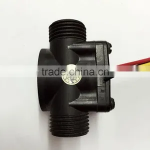 Low Cost Stable Water Heater Flow Switch thumbnail-2