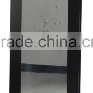 GZ-2 Manufacture Wall Mounted Foldable Ironing Board With Mirror thumbnail-4