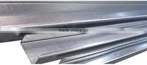 STRUCTURAL STEEL thumbnail-3