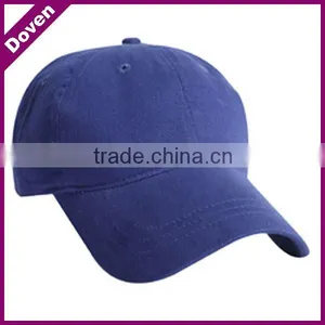 2014 Hot Sale Custom 5 Panel Hats Wholesale thumbnail-1
