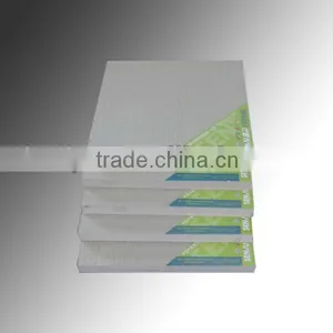 WPC/PVC Foam Board Replace Plywood for Building Construction thumbnail-5