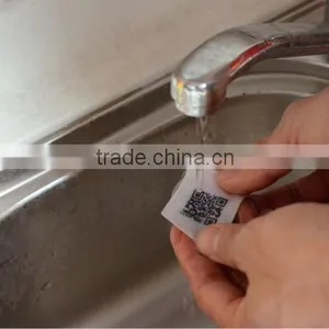 ECO-friendly Microfiber Sticky Mobile Stand thumbnail-3
