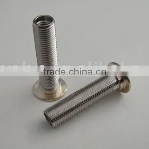 5001 Tire Valve Core thumbnail-1
