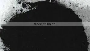 Rhodium Powder thumbnail-2