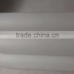 Stitchbond Non Woven Fabric 210cm Printed With Flowers thumbnail-2