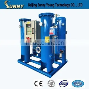 Cylinder Filling Equipment thumbnail-2