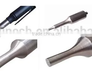 Shanghai Inverter Spot Welding Machine thumbnail-1