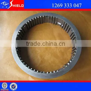 ZF Gearbox Special Tools Synchronizer Sliding Sleeve 1269 333 047 thumbnail-1