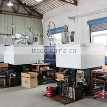 Danyang Shenzheng Electrical Appliance Factory company overview - view 3 thumbnail