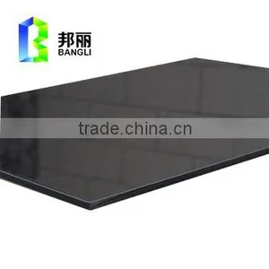 Lightweight Exterior Wall Panels Decorative Wall Panels thumbnail-2
