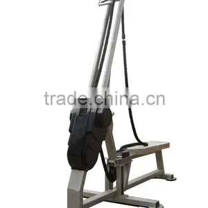 Climb Rope Machine thumbnail-1