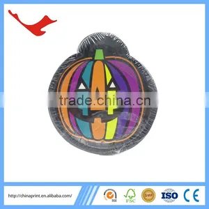010 Unique Shape Square Offset Printing Paper Plate thumbnail-2