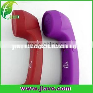 First Class Quality Radiation-proof Phone Handset thumbnail-1