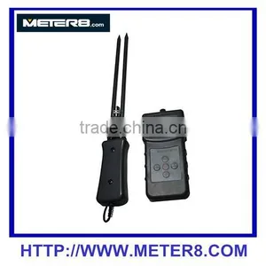MS-W Digtal Sawdust Moisture Meter thumbnail-1