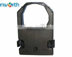 Printer Ribbon Compatible for NCR7156 thumbnail-1