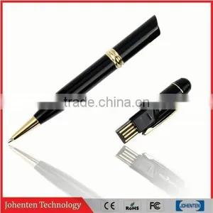 128GB Usb Flash Drive Promotional Custom Logo Gifts thumbnail-5