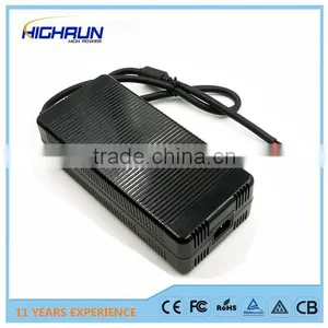 ac Adapter Creative Power Supply 48v 6a 300w From China Supplier thumbnail-2
