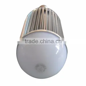 Definitely Competitive 8w Led Light Bulb With no MOQ thumbnail-1