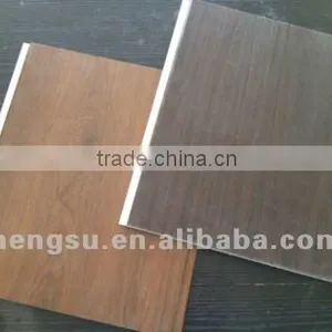 Guangdong Canton Suspended Ceiling Tiles thumbnail-1