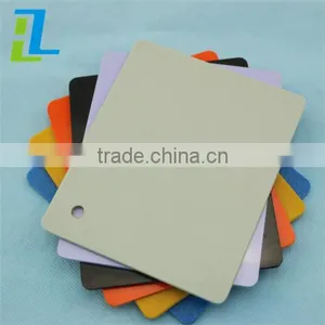 Abs Plastic Laminate Board thumbnail-1
