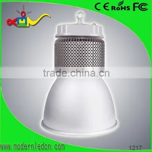 Meanwell Drvier Ip65 Led High Bay Light 60 90 Degree thumbnail-1